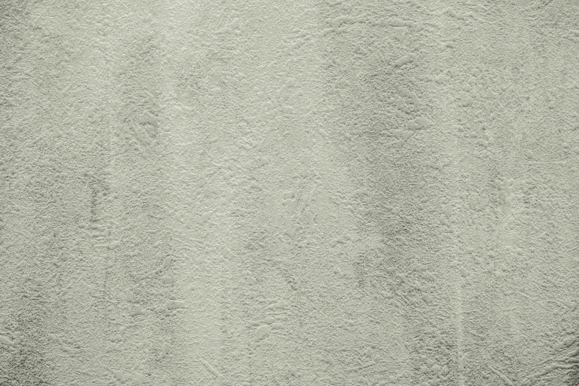 Limestone Full Close Laminate Worktop by Topform