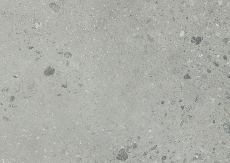 Urban Stone Archives - Topform