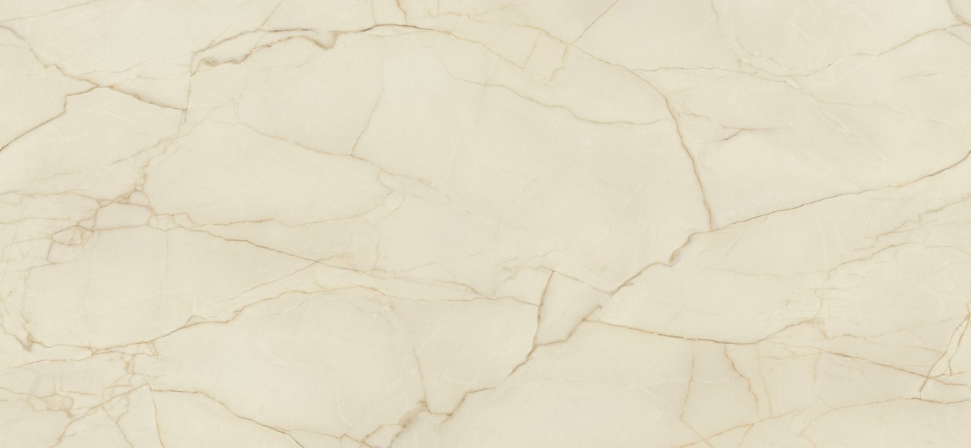 Burano Marble Full Length Laminate Worktop by Topform