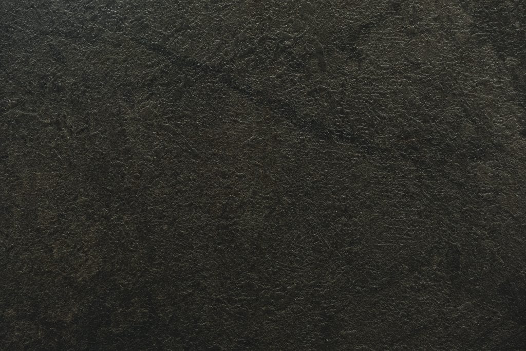 African Slate Close Square Edge Kitchen Worktop