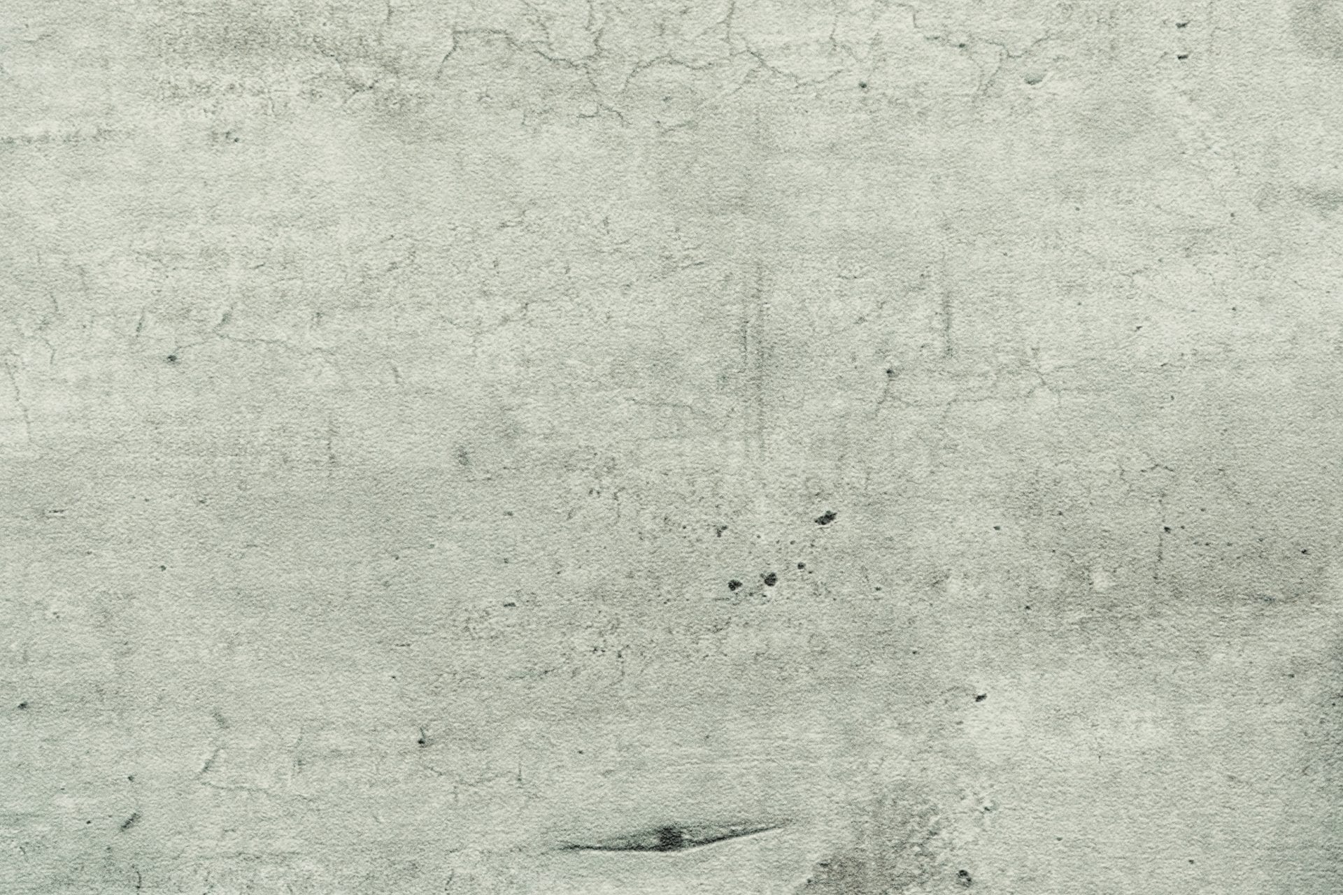 Causeway Close Laminate Worktop by Topform