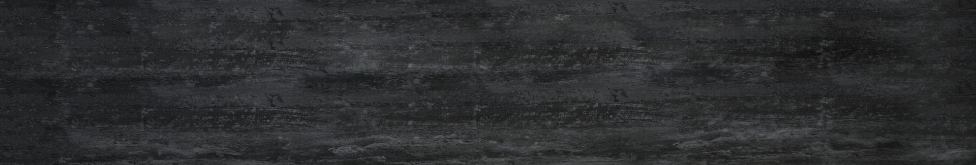 Dusky Black Full Length Square Edge Kitchen Worktop