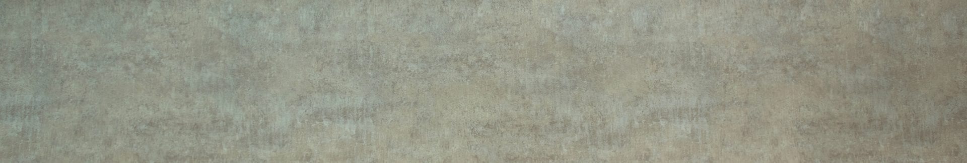 Fossil Grey Full Length Laminate Worktop by Topform