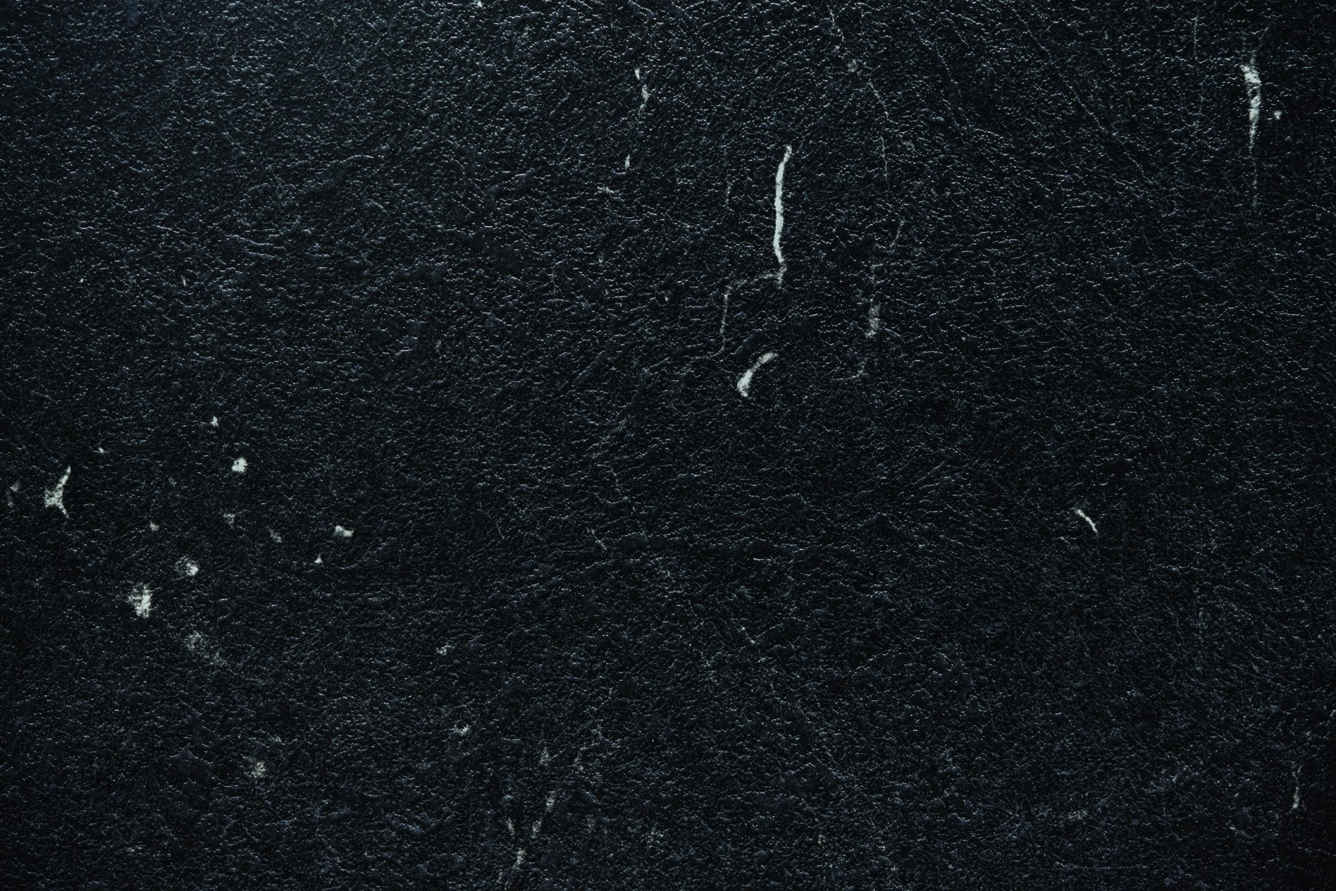Jet Quarry Close Square Edge Kitchen Worktop