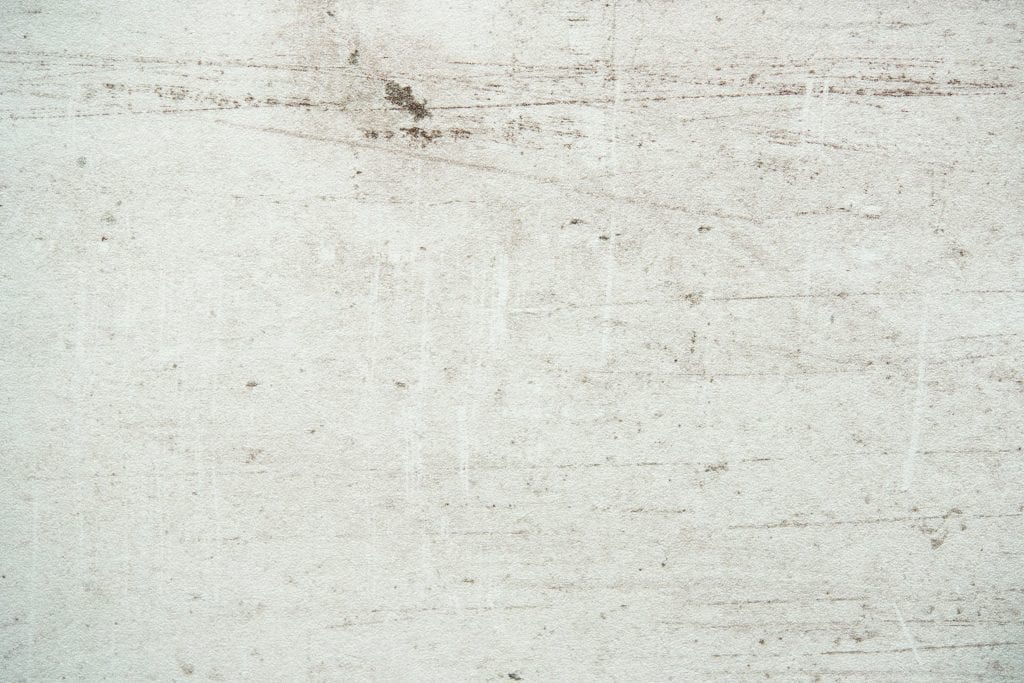 Latte Dream Close Laminate Worktop by Topform