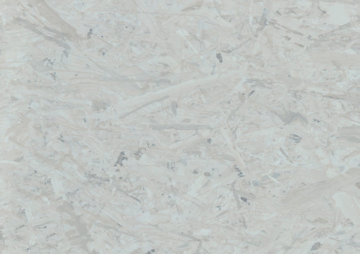 Silver Strand Board Full Length Square Edge Kitchen Worktop