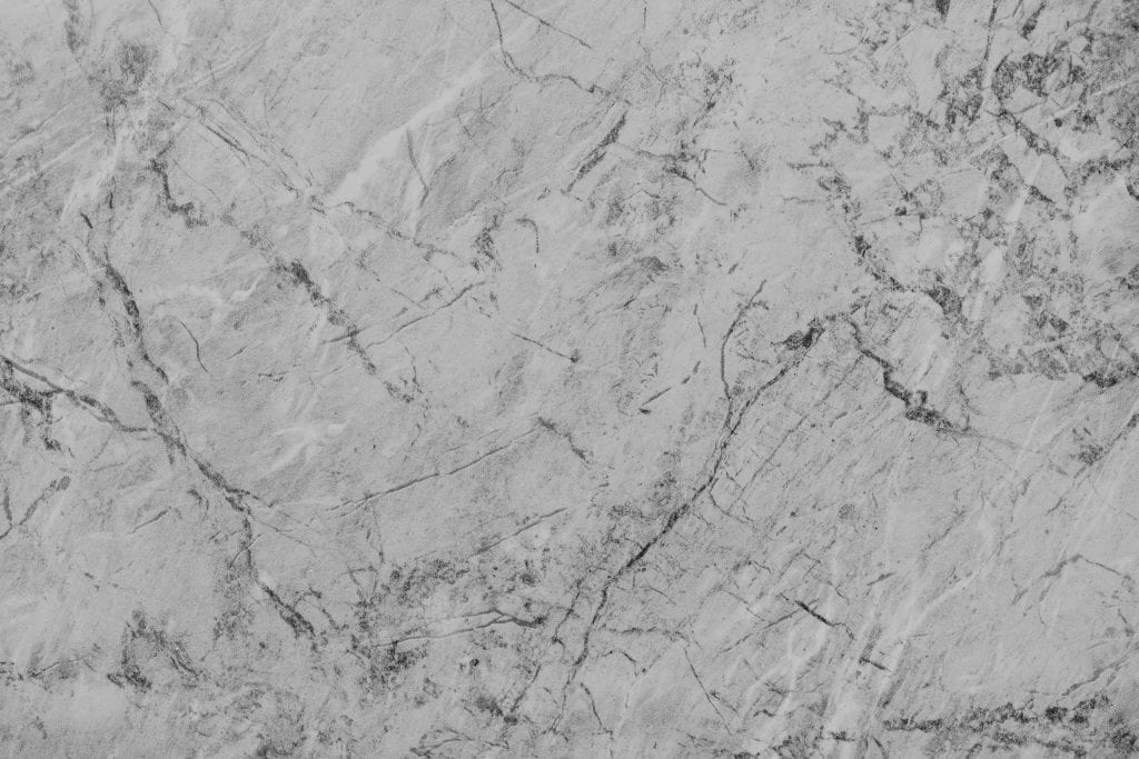 Silverback Marble Close Laminate Worktop by Topform
