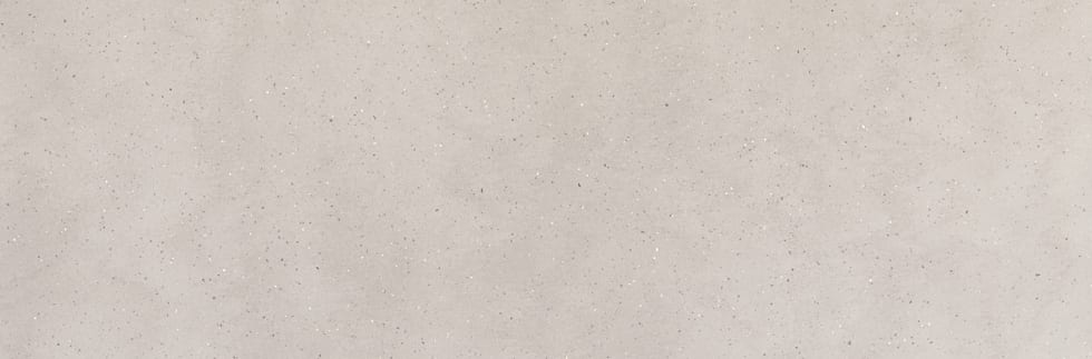 Soft Shimmer Full Length Square Edge Kitchen Worktop