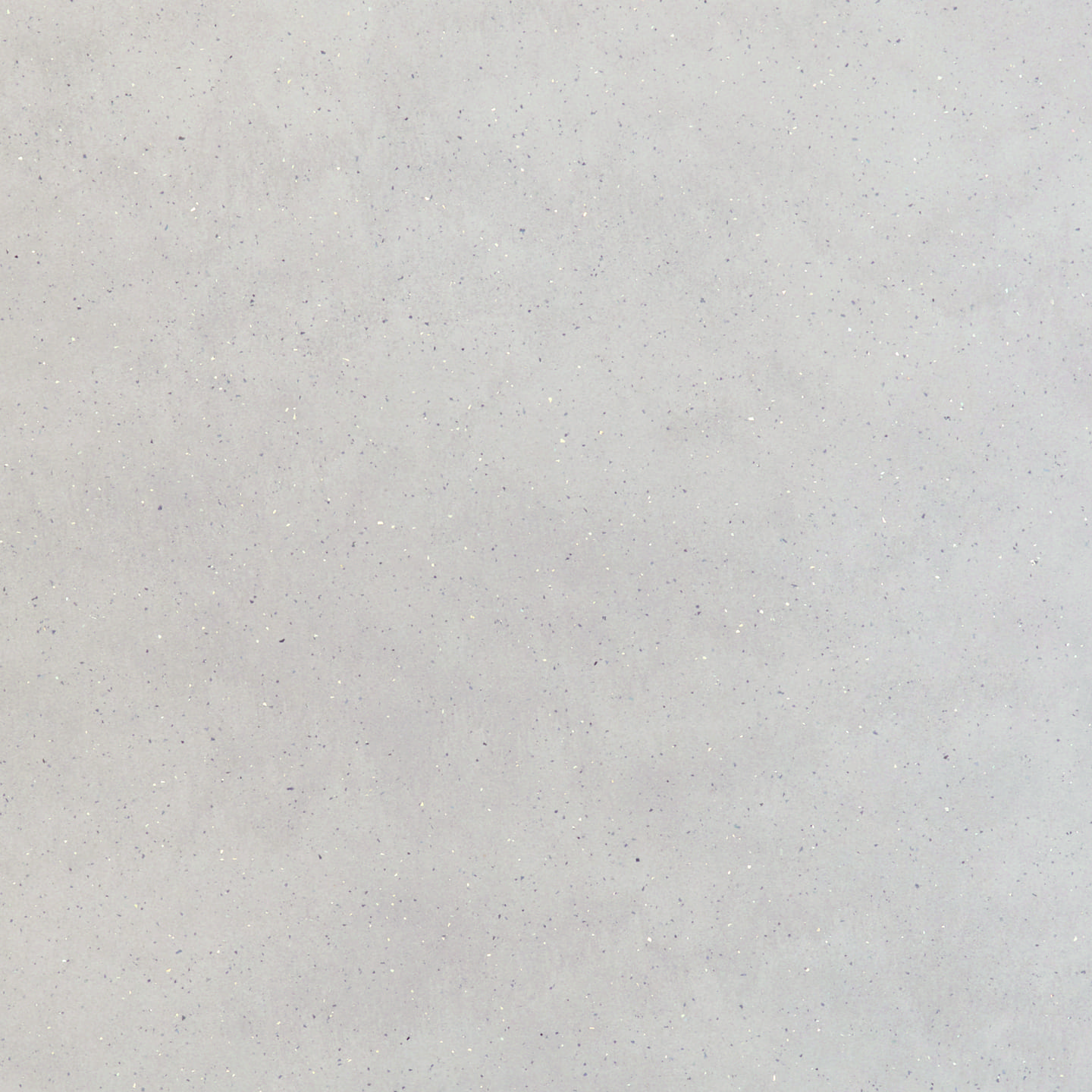 Soft Shimmer Swatch Square Edge Kitchen Worktop
