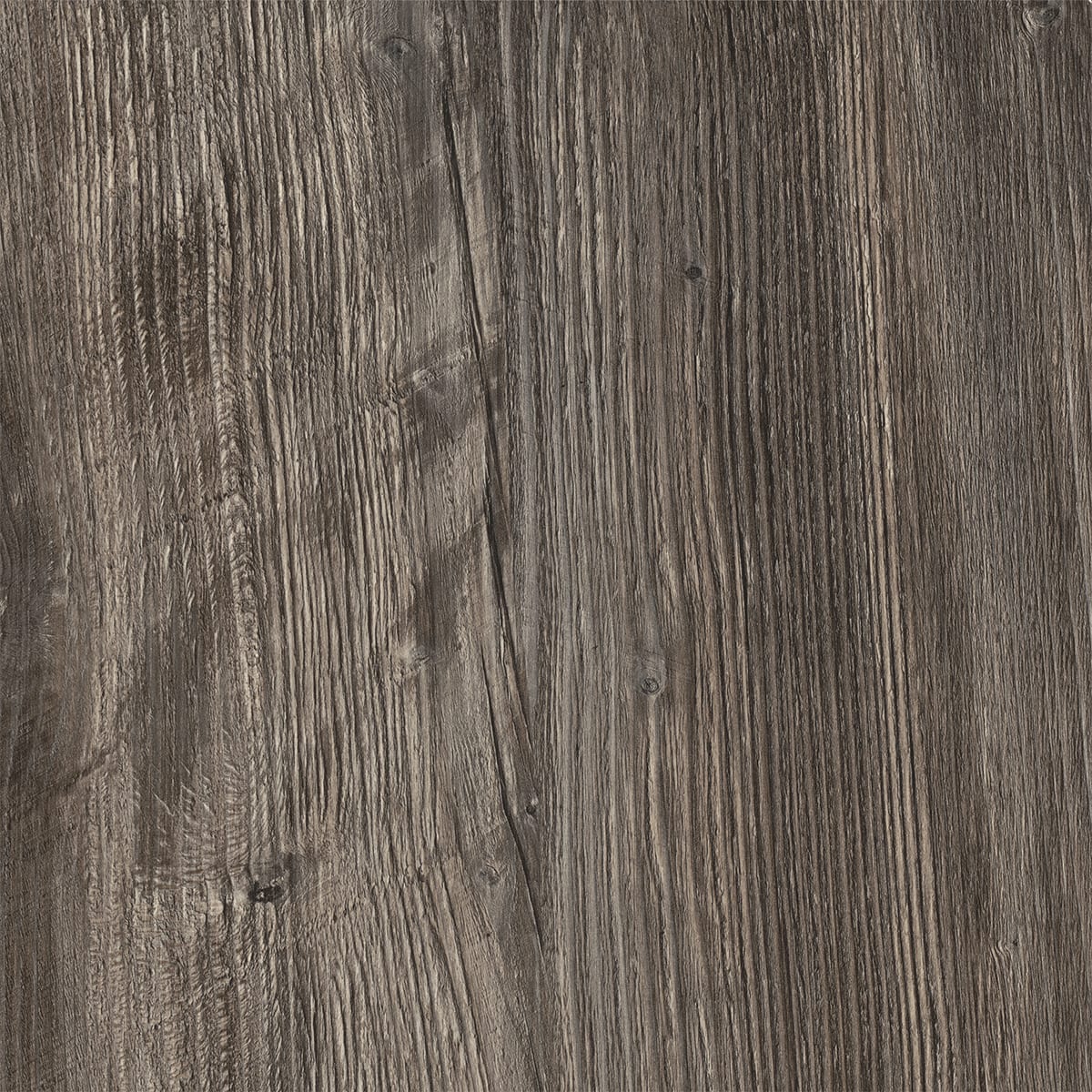 Barnwood Close Square Edge Kitchen Worktop