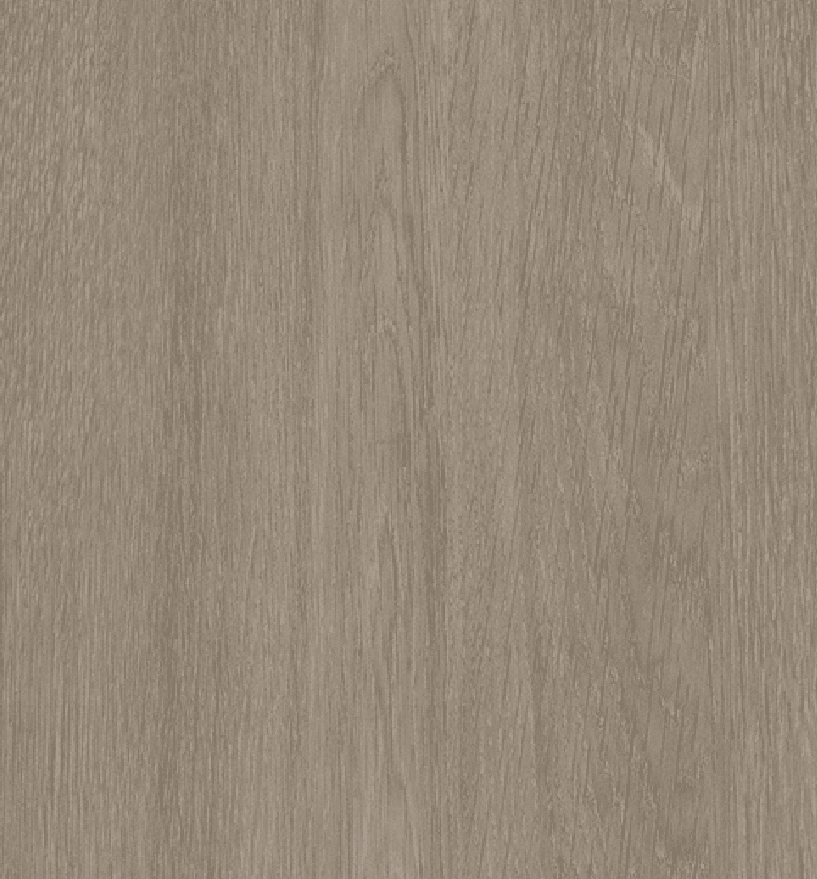 Lorenzo Close Square Edge Kitchen Worktop