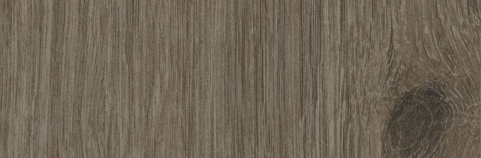 Soft Oak Full Length Square Edge Kitchen Worktop