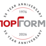 Top Form Ltd logo